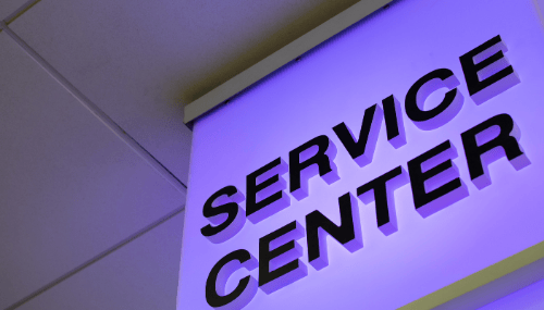 break-fix-services