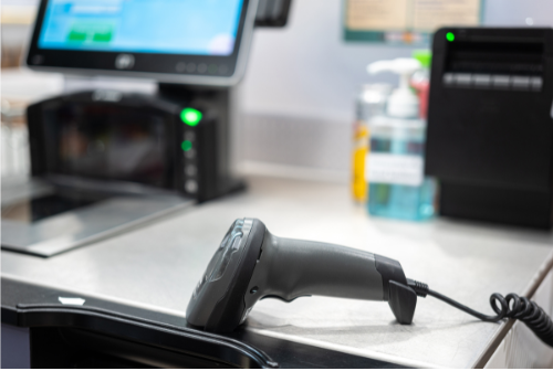 Managed Services