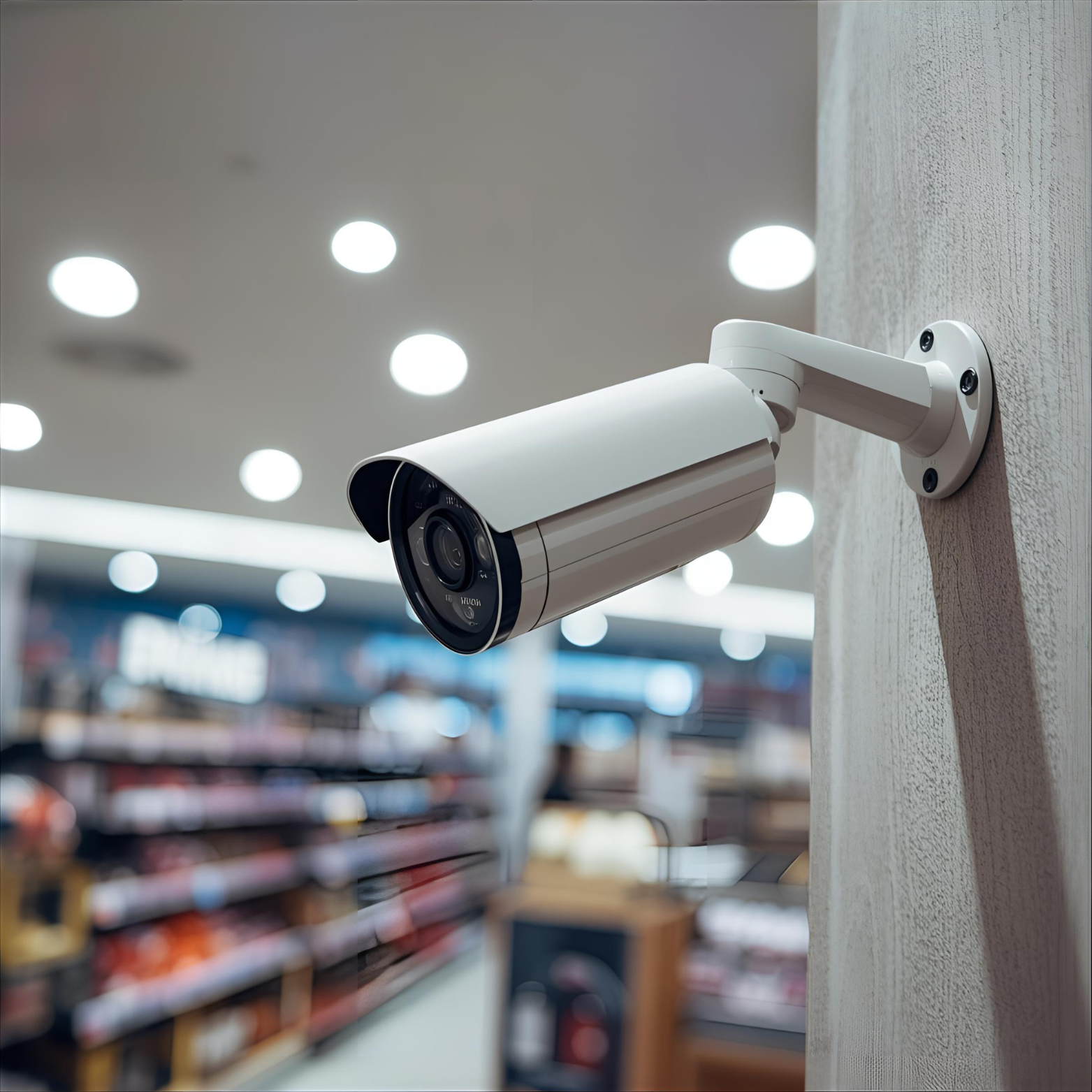 physical-security