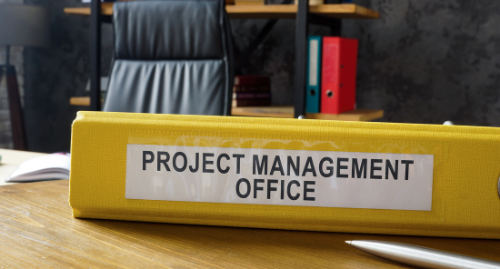 Project Management Office