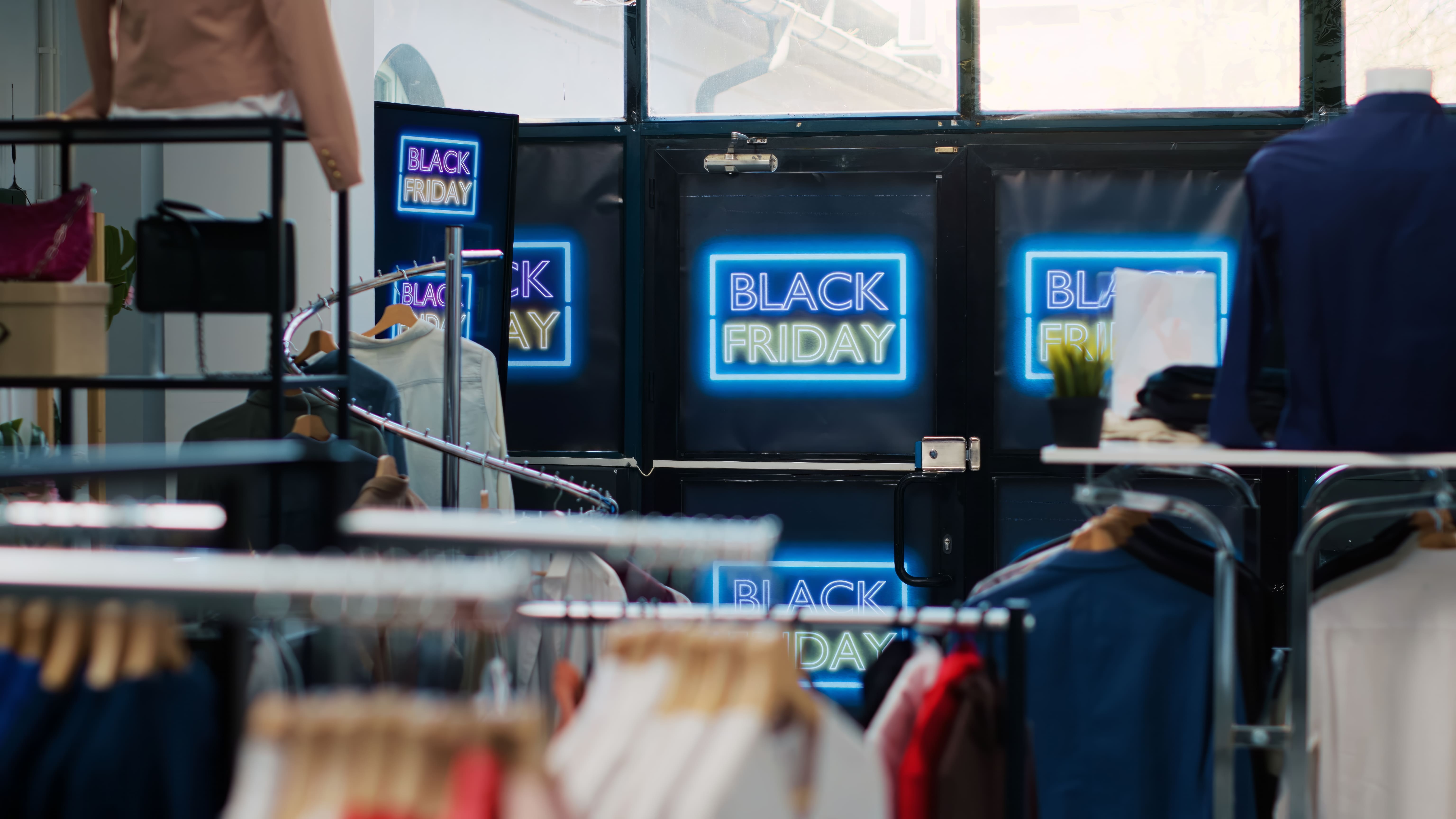 Retail