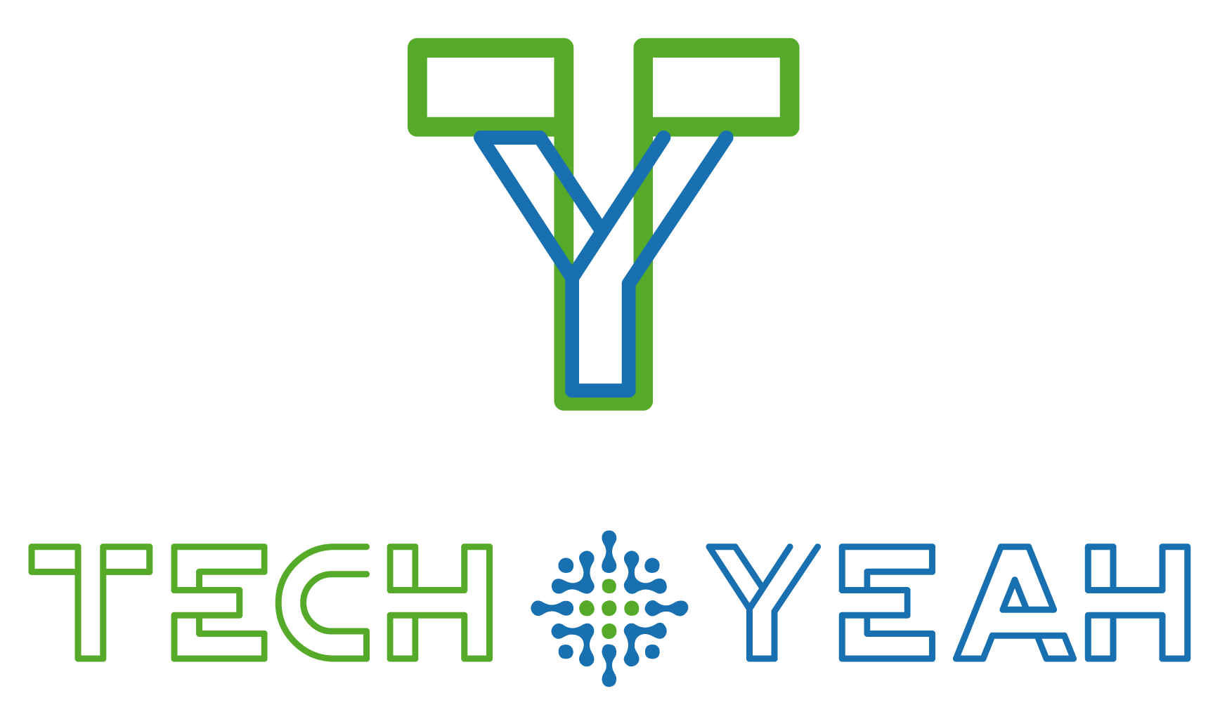 techyeah